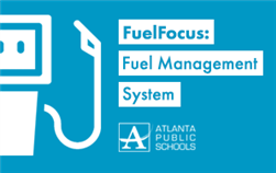 https://www.atlantapublicschools.us/fuelfocus